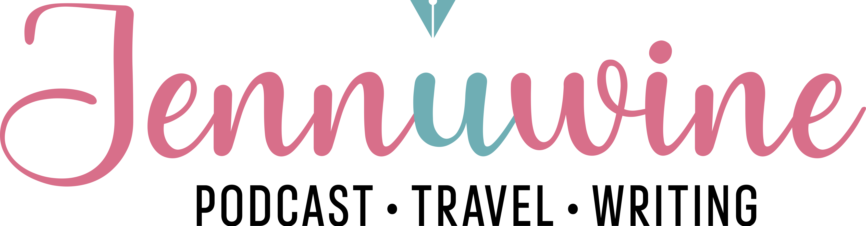 Jennuwine